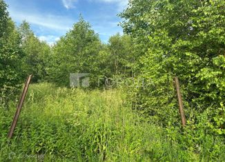 Продаю земельный участок, 15.66 сот., деревня Першино