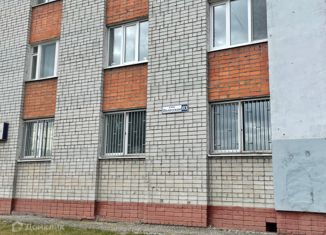 Продаю комнату, 17.4 м2, Брянск, Полесская улица, 83, Фокинский район