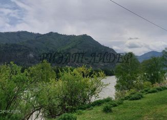 Продается дом, 31.5 м2, село Анос, Центральная улица, 26