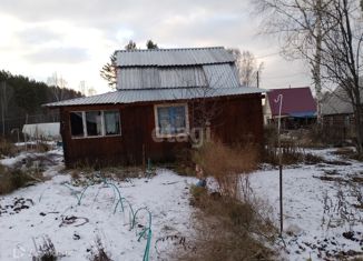 Продаю дом, 30 м2, СНТ Проектировщик