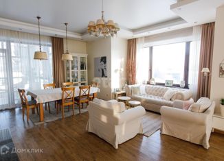 Продам дом, 400 м2, село Сосновка