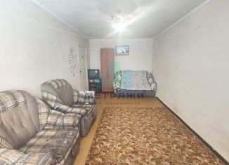 Продается 1-ком. квартира, 32.7 м2, Калужская область, Грабцевское шоссе, 156А