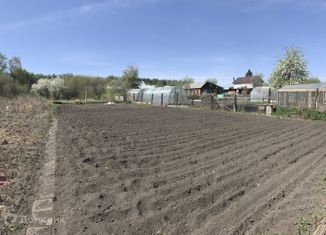 Продается дом, 66 м2, Челябинск, Советский район, Железнодорожная улица