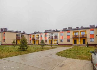 Продаю таунхаус, 101 м2, Волгореченск