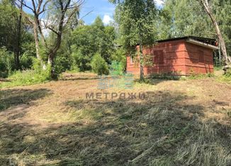 Продам дом, 45 м2, деревня Устье, деревня Устье, 74