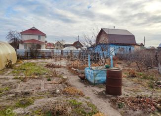 Участок на продажу, 6 сот., СНТ Целинное, Светлая улица, 241