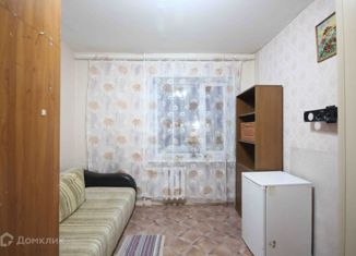 Сдается 1-комнатная квартира, 13.8 м2, Новый Уренгой, улица 26-го съезда КПСС, 10