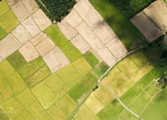 Продажа земельного участка, 4 сот., село Нагаево, Хвойная улица
