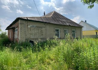 Дом на продажу, 70 м2, село Алексеевка, Новая улица, 71