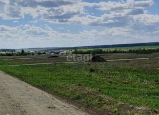 Продаю земельный участок, 10 сот., деревня Ключи