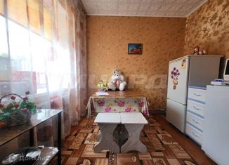 Продажа дома, 40.8 м2, село Нижнеиртышское, Советская улица