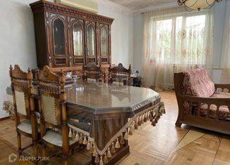 Продаю дом, 395 м2, Назрань, улица Костоева, 6