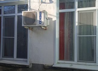 Продажа таунхауса, 50 м2, Краснодарский край, улица Чкалова, 36