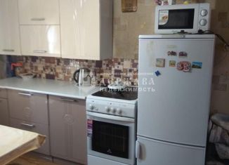 Продажа дома, 46.8 м2, поселок при станции Падунская, Почтовая улица