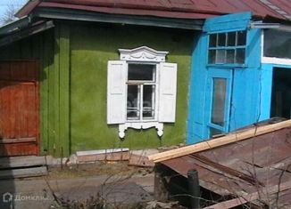 Продается дом, 28 м2, Томск, Советский район