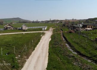 Продается участок, 12 сот., село Клиновка, Подгорная улица