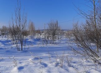 Продажа земельного участка, 15 сот., село Николо-Павловское