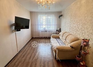 Продажа 1-комнатной квартиры, 44.6 м2, село Усады, Счастливая улица, 7, ЖК Счастливый