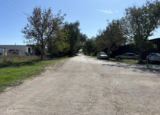 Земельный участок на продажу, 7.6 сот., село Дубки, Ясная улица