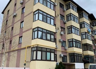 Продажа двухкомнатной квартиры, 89 м2, Анапа, улица Ленина, 180к7, ЖК Спектр