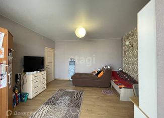 Продаю дом, 100 м2, поселок Новотарманский, Лесная улица