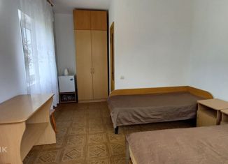 Продается 1-комнатная квартира, 15 м2, Симферополь, Первомайская улица, 17, Киевский район