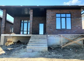 Продаю дом, 150 м2, Ставропольский край, улица Победы