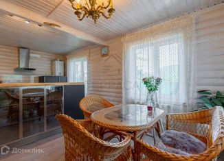 Дом на продажу, 90 м2, Пушкин, СНТ Коллективный Сад № 6, 94