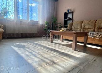 5-комнатная квартира на продажу, 93 м2, Прокопьевск, улица Есенина, 76/1