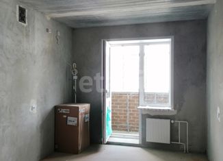 2-комнатная квартира на продажу, 66.17 м2, Саранск, Севастопольская улица, 27/1, ЖК Гратион