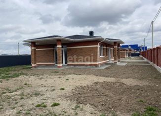 Продается дом, 101 м2, городской округ Алушта