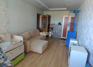 Продается 1-ком. квартира, 35.3 м2, деревня Хапо-Ое, деревня Хапо-Ое, 6