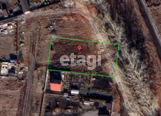 Продается земельный участок, 17.9 сот., деревня Старцево, Центральная улица