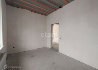 Продажа дома, 123.4 м2, село Заречное, Салгирная улица