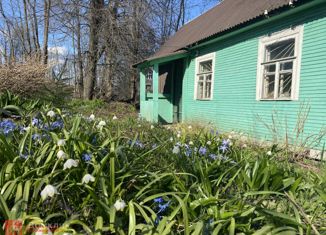 Продаю дом, 25 м2, городской посёлок Токсово