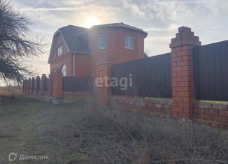 Продаю дом, 186.5 м2, Астраханская область, Школьная улица