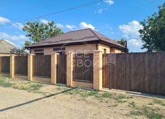 Продаю дом, 87 м2, станица Новотитаровская, улица Шевченко, 22/3