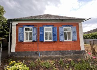 Продам дом, 74 м2, Адыгея, Октябрьская улица, 7