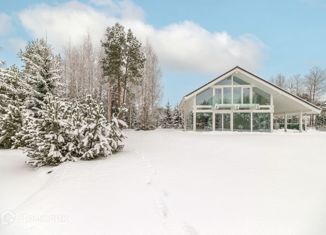 Продаю дом, 225 м2, массив Мендсары, Озёрный проезд