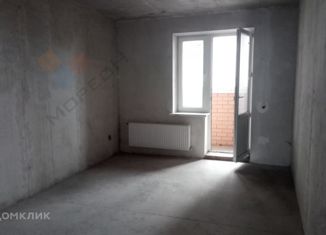 Продажа двухкомнатной квартиры, 75 м2, Краснодар, Кубанская улица, 54, Кубанская улица