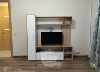 Продажа двухкомнатной квартиры, 38.2 м2, Москва, улица Маршала Тимошенко, 26, улица Маршала Тимошенко