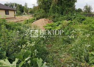 Продается земельный участок, 12.4 сот., деревня Нажерово