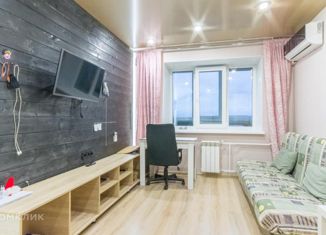 Сдаю в аренду 1-комнатную квартиру, 35 м2, Череповец, Рыбинская улица, 14