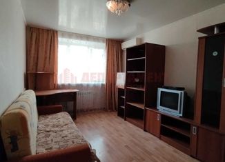 Продается двухкомнатная квартира, 40 м2, Астрахань, Ростовский переулок, 19, Трусовский район