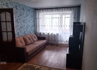 Продам 2-комнатную квартиру, 41.3 м2, Нижегородская область, улица Чаадаева, 34