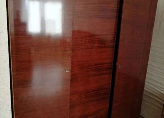 Сдается в аренду однокомнатная квартира, 34 м2, поселок городского типа Стройкерамика, улица Академика Дмитрия Козлова, 29