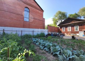 Продается дом, 53.9 м2, Благовещенск, Пограничный переулок