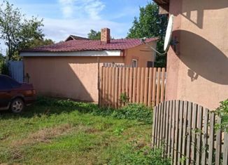 Продается дом, 70 м2, Калининград, Центральная площадь