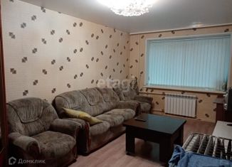 Продам 2-комнатную квартиру, 45 м2, Кемеровская область, Черниговская улица, 15