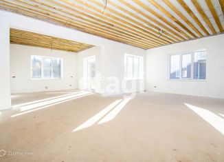 Продажа дома, 149.4 м2, деревня Истинка, Кленовая улица, 26